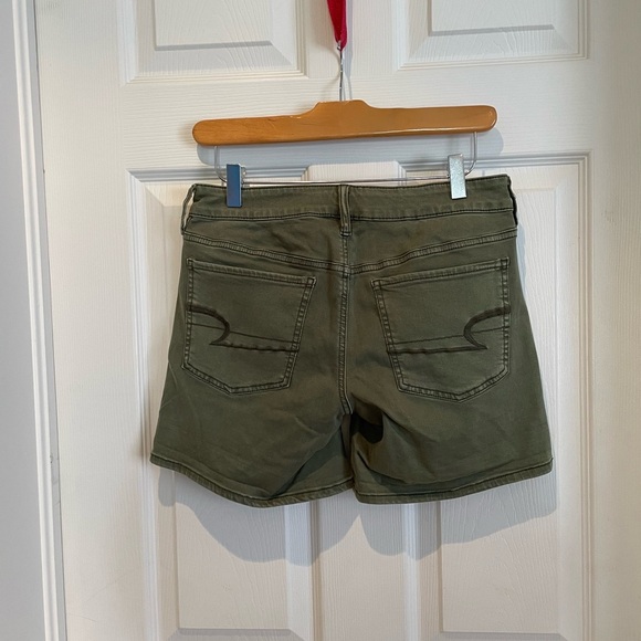 American Eagle shorts - Picture 4 of 4